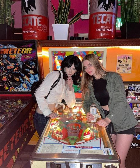 cosplay tube onlyfans erotic gallery