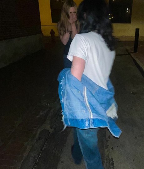 vip onlyfans hot pictures