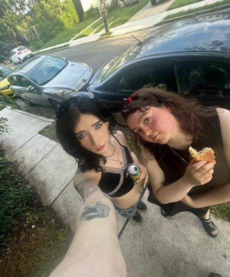 star teen onlyfans hd images