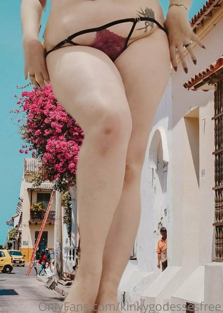 stars onlyfans nice photo