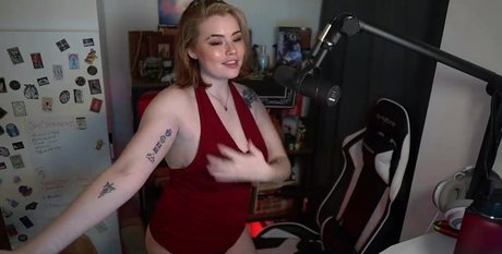 muscle girls onlyfans art naked galleries