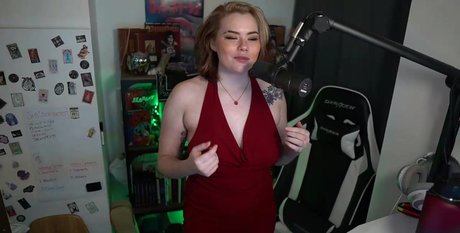 big dick onlyfans free porn images