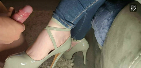 vagina onlyfans free sexy photo