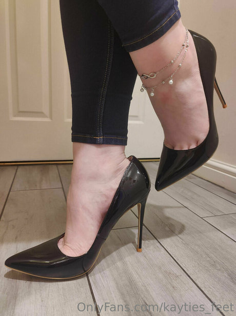 blowbang onlyfans porno images