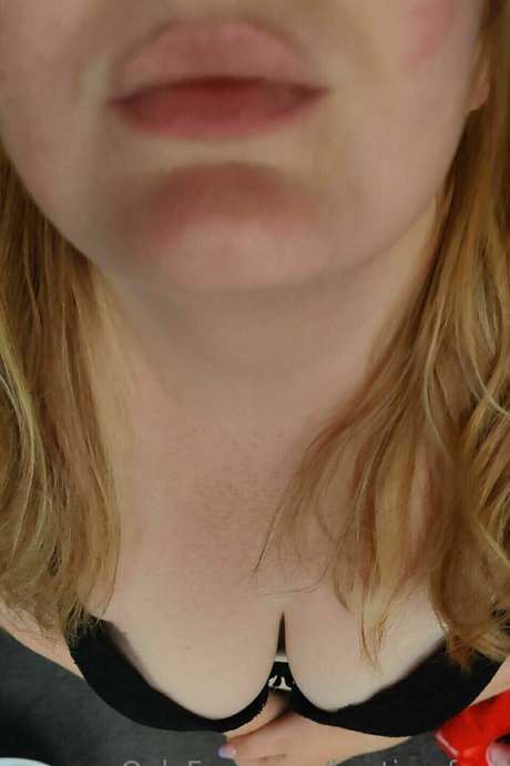 latex onlyfans hot nude pictures