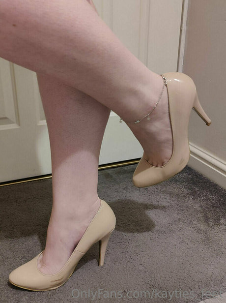 cute ebony onlyfans sex pictures