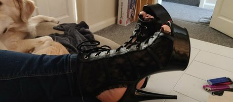 amateur mom onlyfans nudes pictures