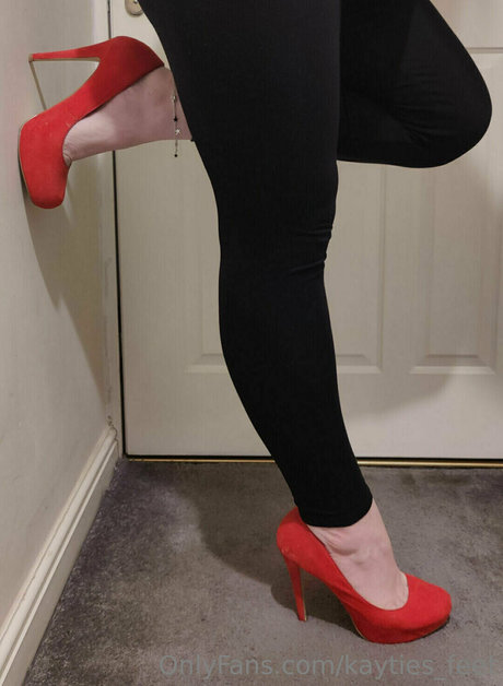 asian tranny onlyfans free nude photo