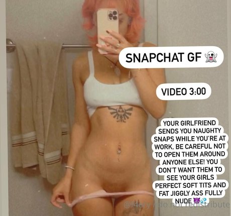 kirukitten perfect star gallery