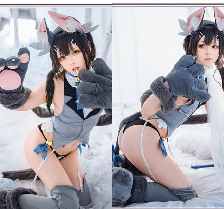 kirukitten star beautiful img