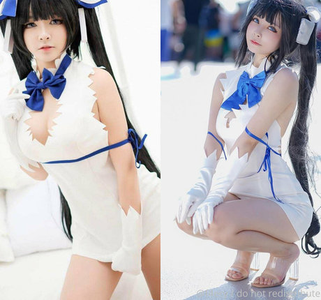 kirukitten erotic pornstar gallery