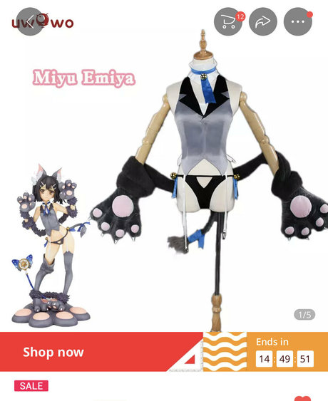 kirukitten high quality star photo