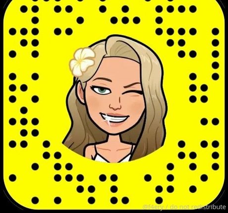 mom fuck onlyfans porno pics