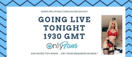 drag queen onlyfans adult image