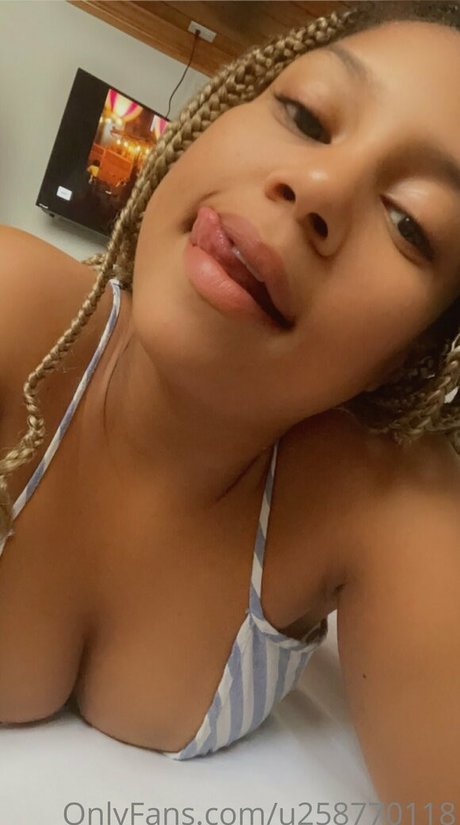 blonde milf big tits onlyfans beautiful porn galleries