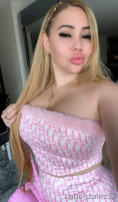 lagonzalez32 nice actress photos