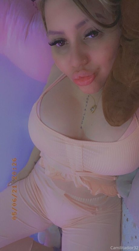 lagonzalez32 best star img