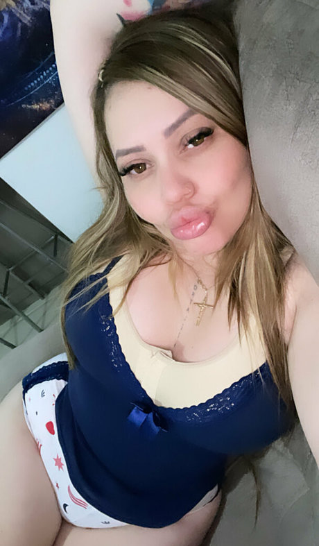 big onlyfans erotic gallery