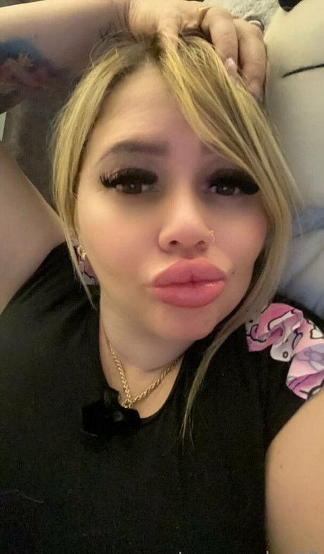 vagina onlyfans nudes photo