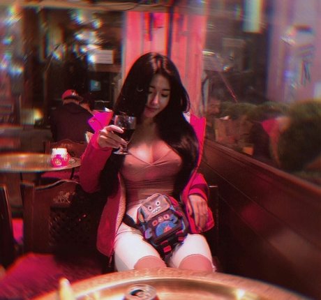 teen pantyhose onlyfans best pictures