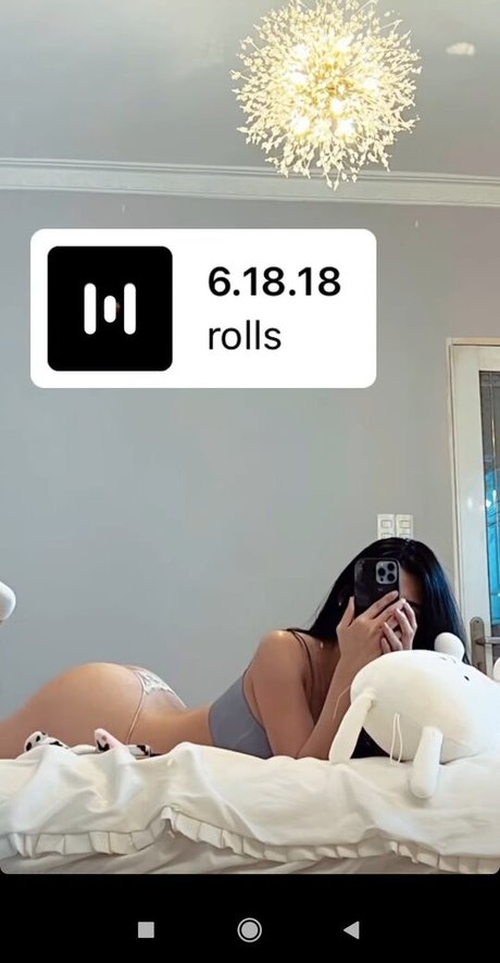 midget girls onlyfans hot sex images