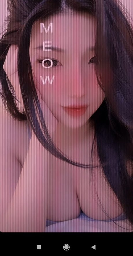 bride onlyfans nudes photo