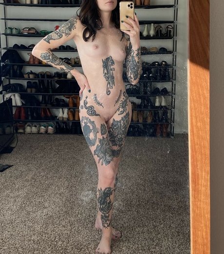 christmas lingerie onlyfans xxx galleries