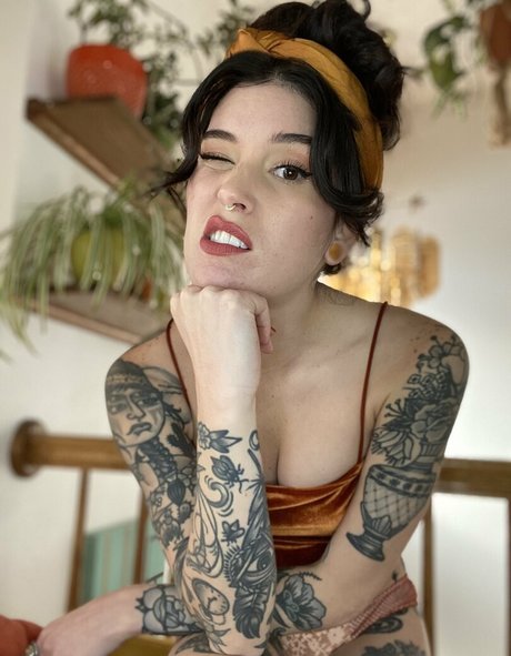 hottest wife onlyfans sexy naked gallery