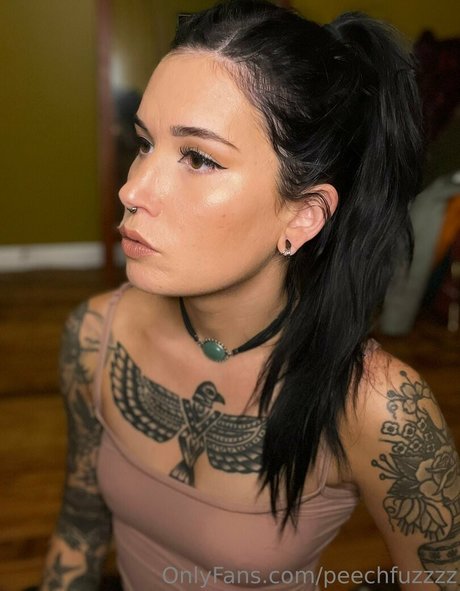 asian tattoos onlyfans adult archive