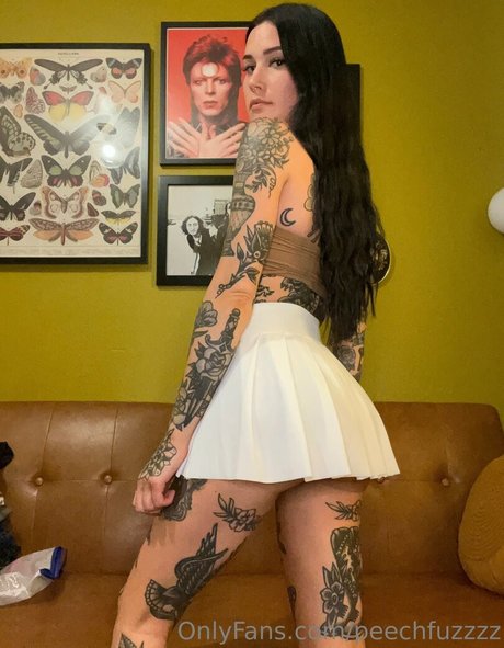 Peechfuzzzz high quality actress archive