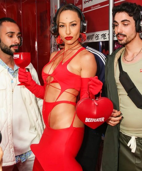 small onlyfans best gallery