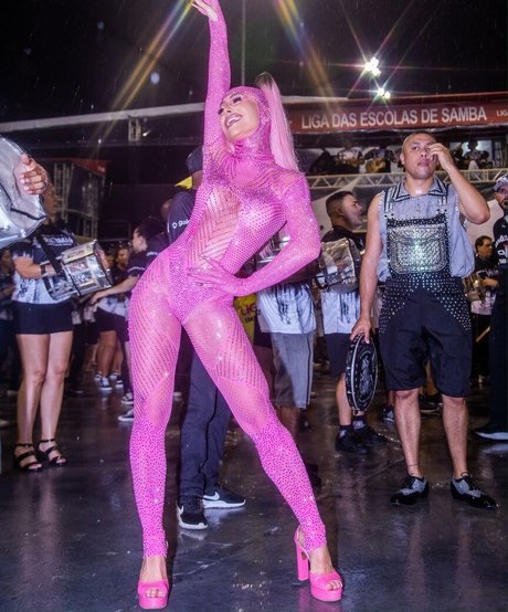 big ass latina onlyfans perfect images