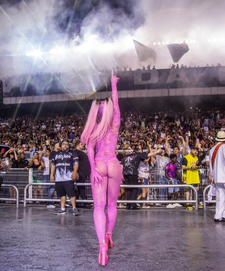 Sabrina Sato pornographic model galleries