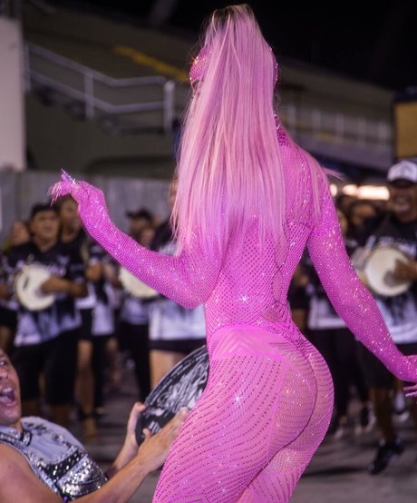 Sabrina Sato star porn photo