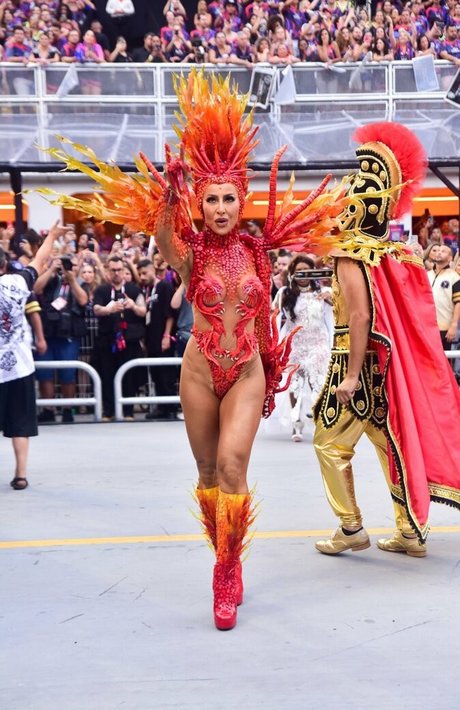 vip onlyfans hd picture