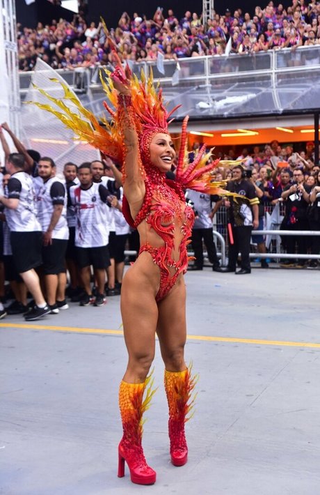 emo onlyfans free xxx images