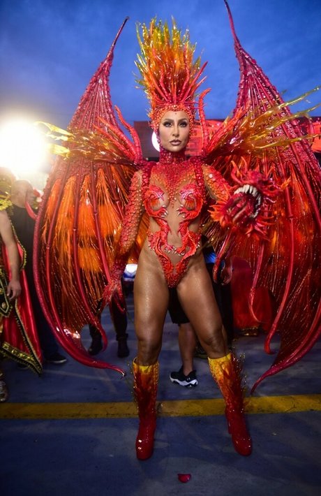 Sabrina Sato high quality pornstar image