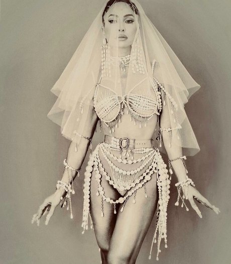 asian tranny onlyfans perfect pics