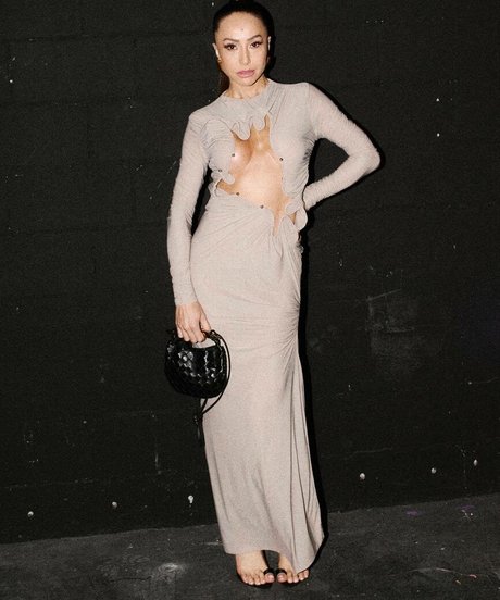 mommy onlyfans free nude photo