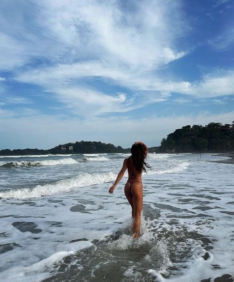 teen blowjob onlyfans porn pic