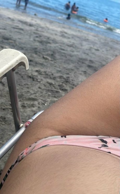 bikini sex onlyfans beautiful naked archive