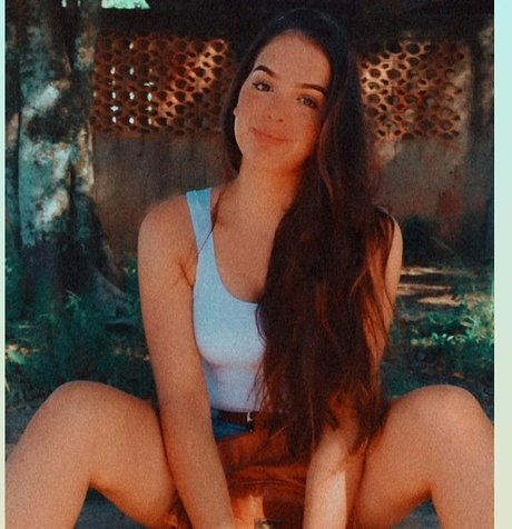 2024 top onlyfans art xxx archive