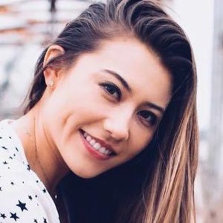 blonde tits onlyfans pornographic pictures