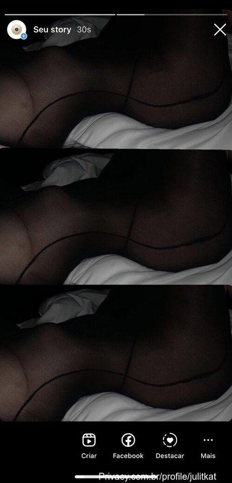 Julitka hot model gallery