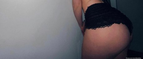 Julitka actress photo