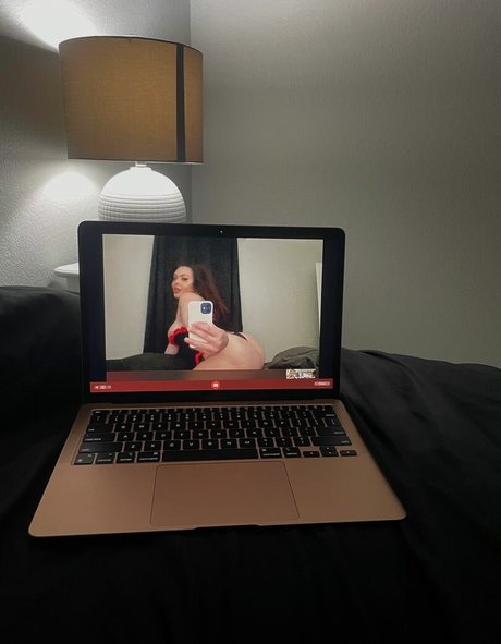 Julitka sexy pornstar photo