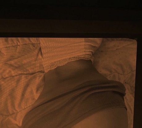 Julitka star hd photos