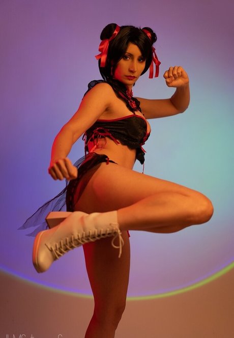 nude selfie onlyfans nice image