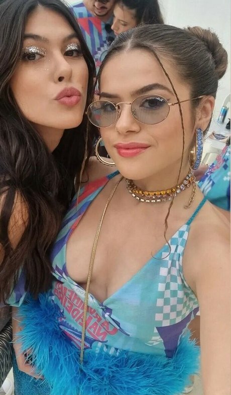 footjob onlyfans hot sex picture