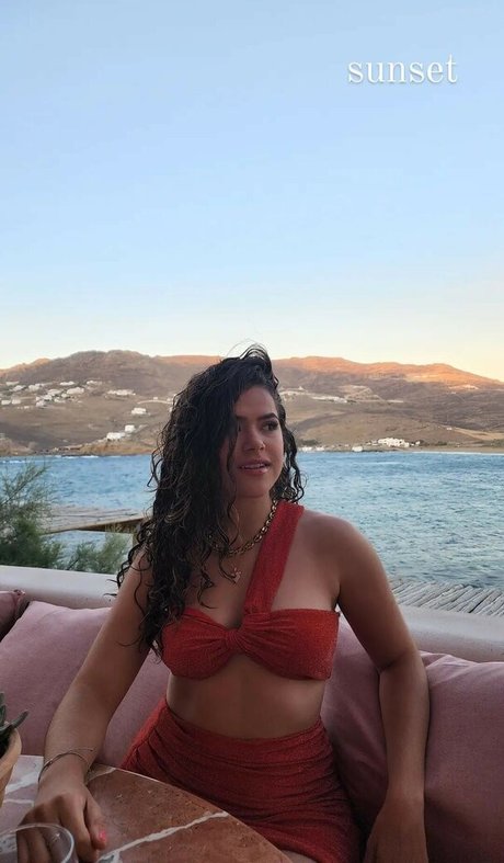 asian tranny onlyfans free nude pic